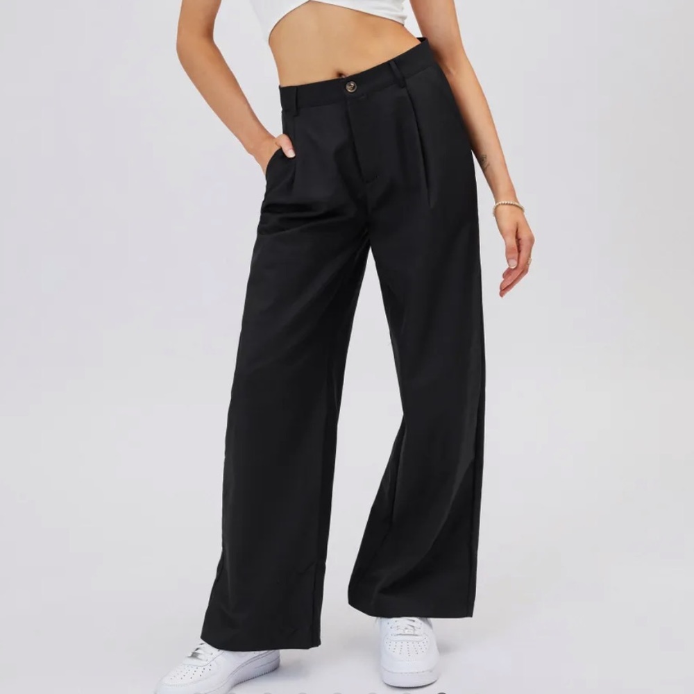 NWT Cider trousers